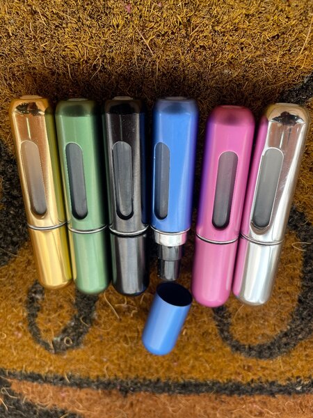 Atomizer