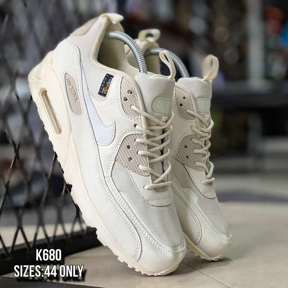 Nike Air Max 90