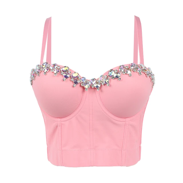 Vêtements Top