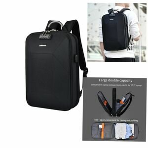 Sac à dos wiersoon
