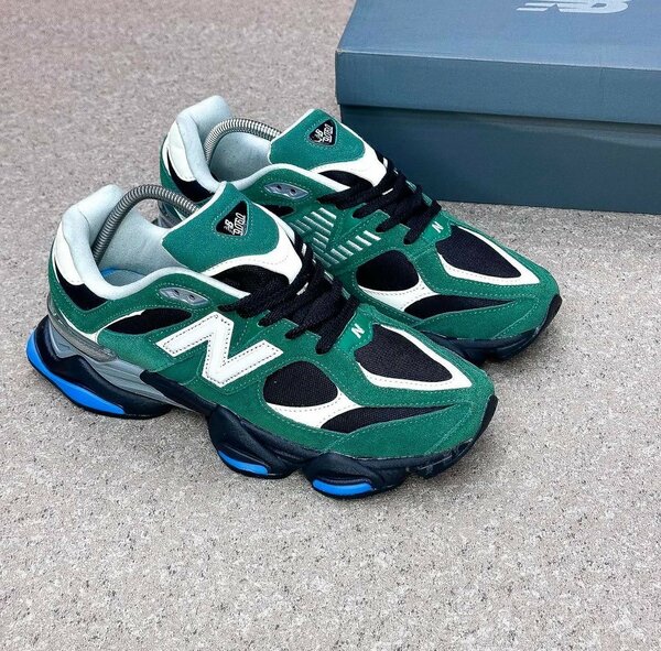 NEW BALANCE 1960