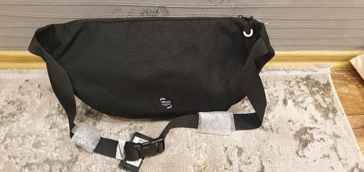 Armani
