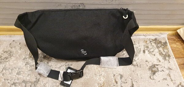Armani