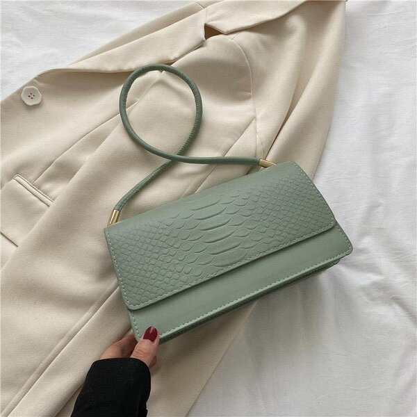Mini bags