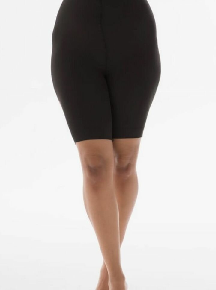 Collants