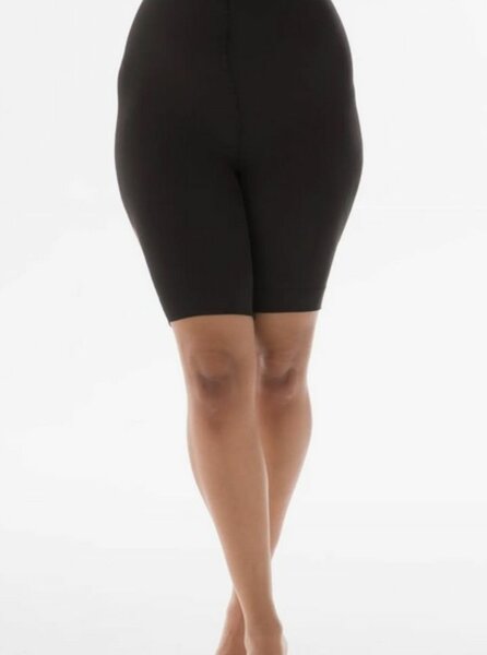 Collants