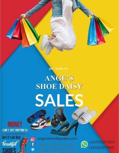 Angesshoesdaisy