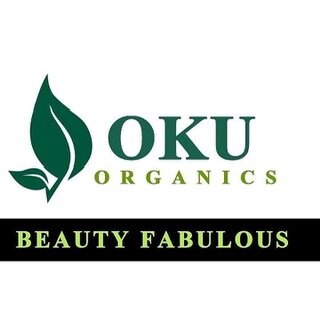 Okuglow 