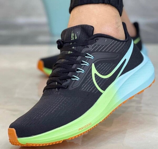Chaussure homme