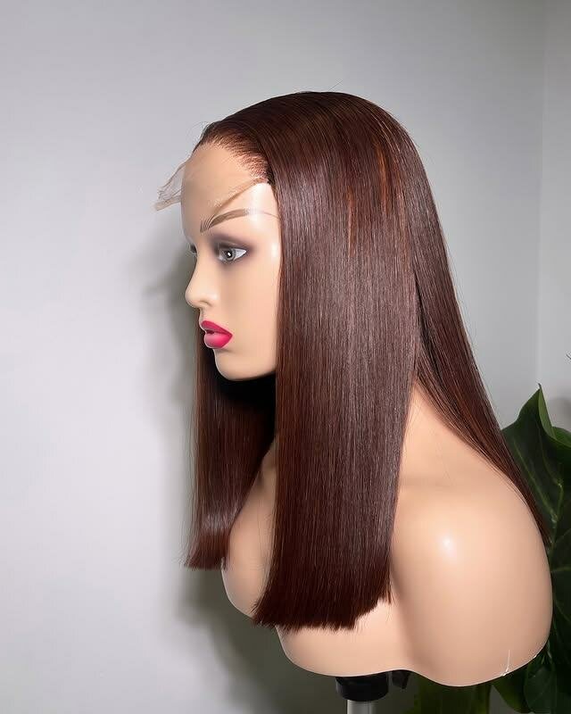 Wig