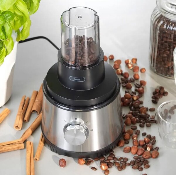 Blender