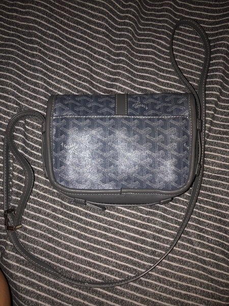 goyard