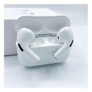 Ecouteur Bluetooth 4pro