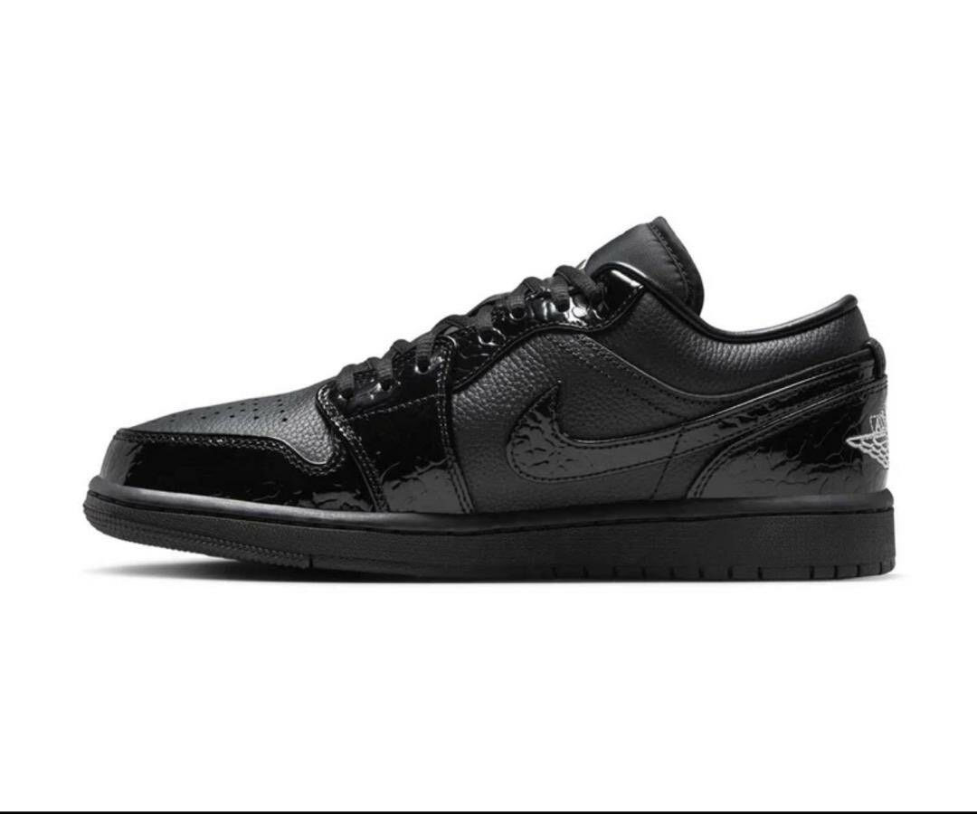 Air Jordan 1 Low SE