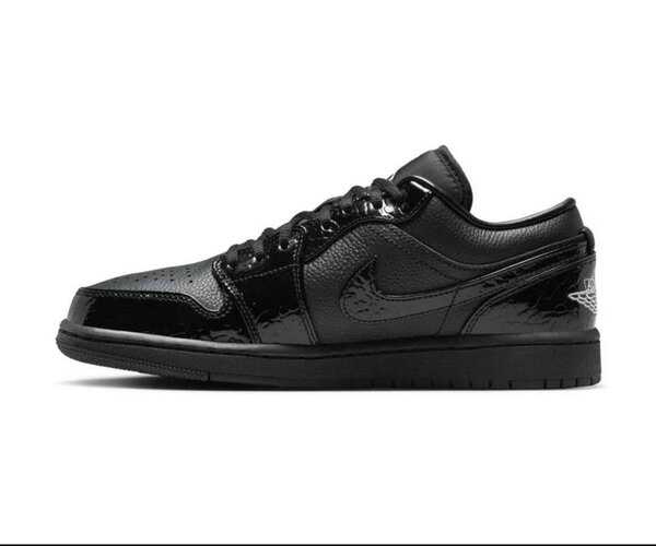 Air Jordan 1 Low SE