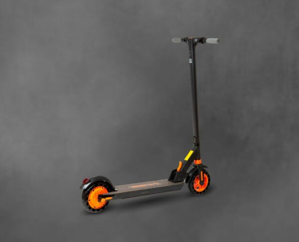 Kugoo S1