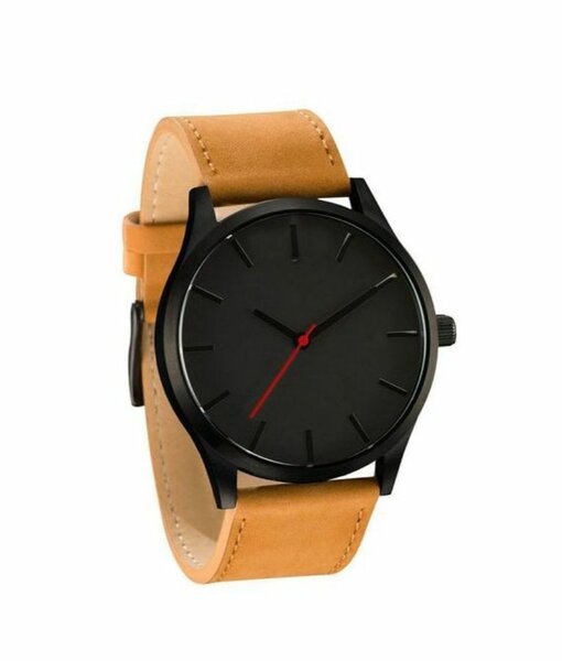 Montre class pour homme