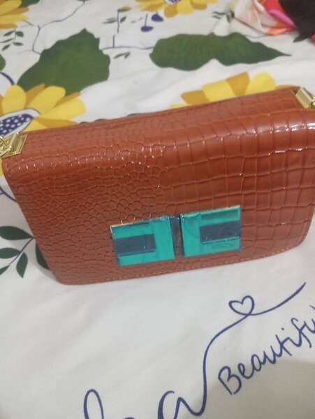 Pochette