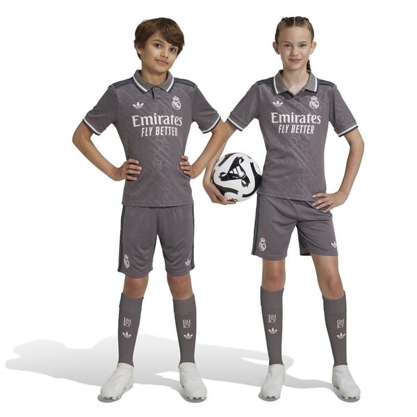 Maillot pour enfants