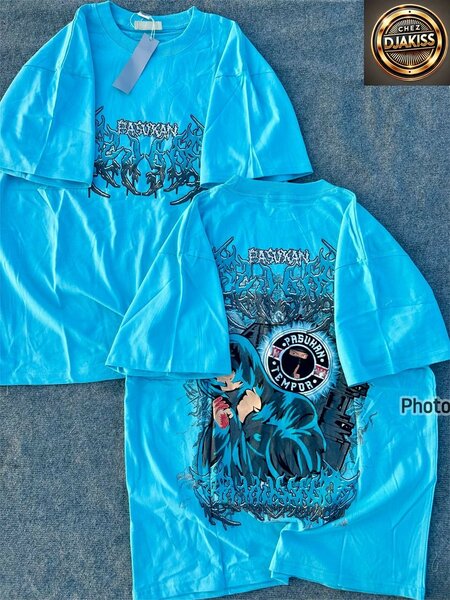 Teeshirt