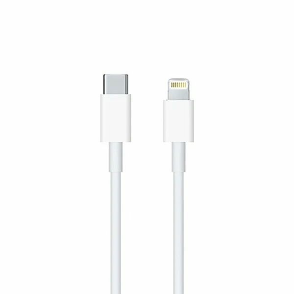 Original type c iphone charger