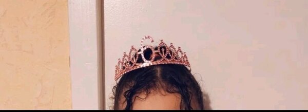 Anniversaire enfant