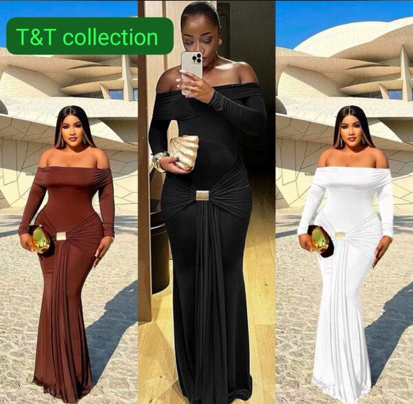 Available in sizes