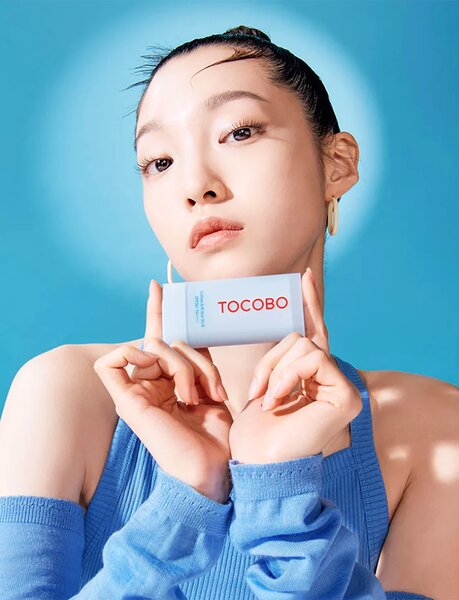 TOCOBO