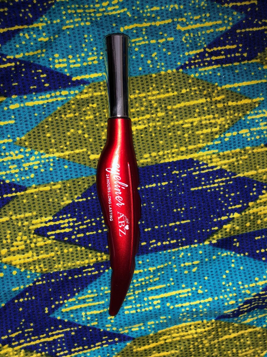 Eye-liner