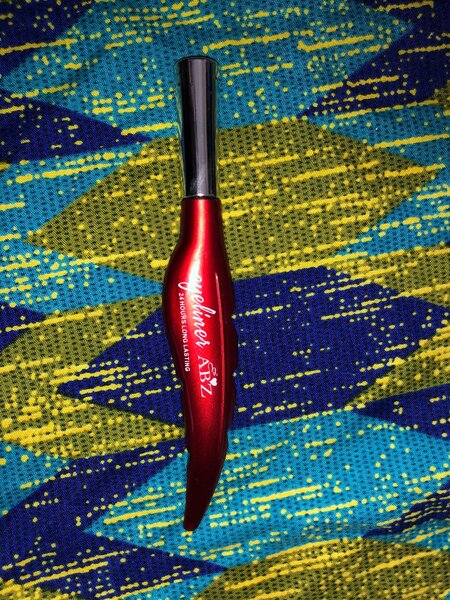 Eye-liner