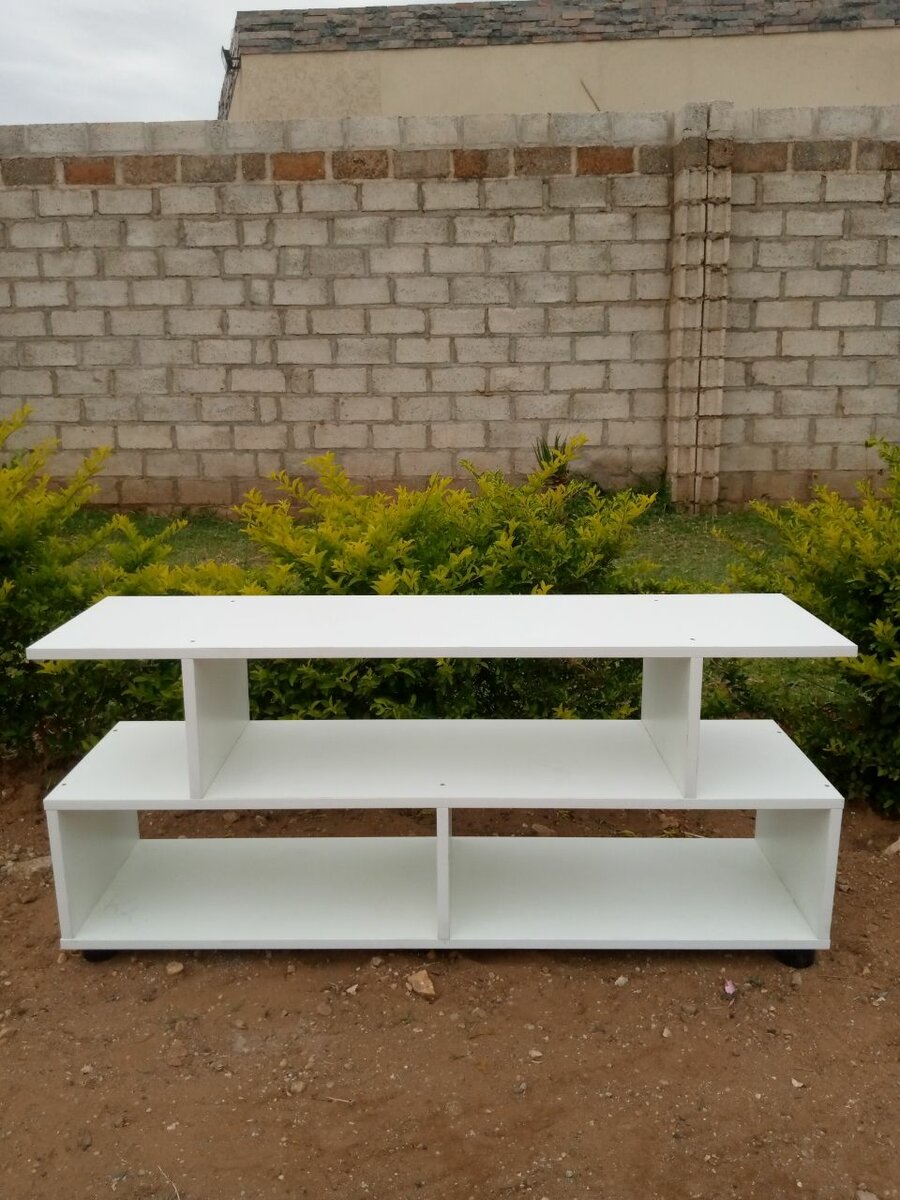 Tv stands