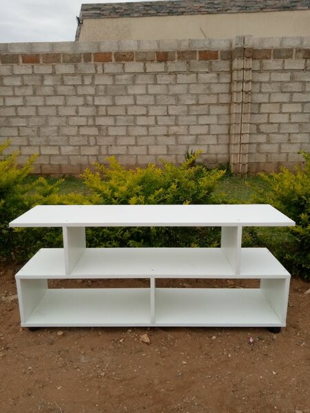 Tv stands
