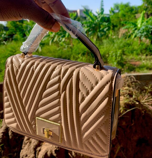 Ladies bags