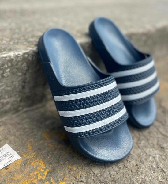 Slides