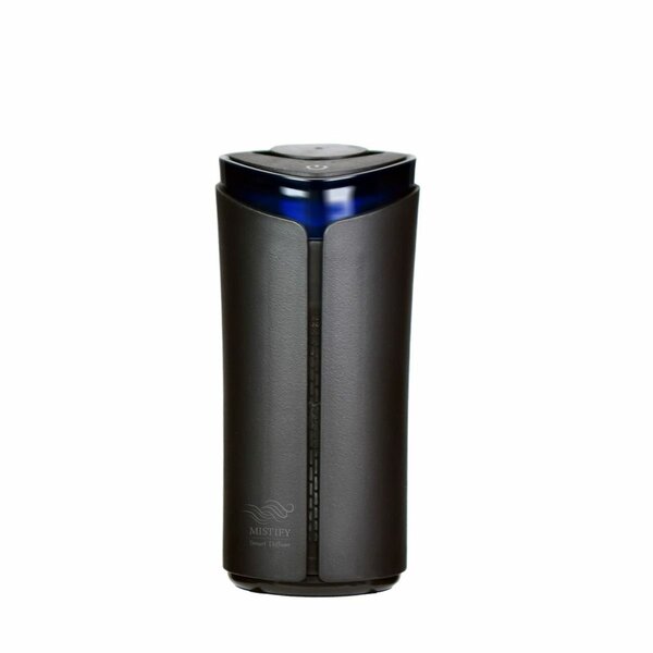 Diffuseur de senteur personnalisé