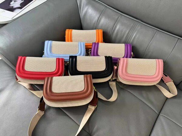 Sac zara