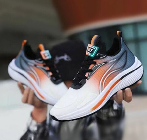 Men's Sneakers