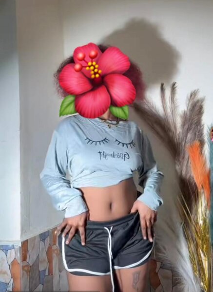 Shorts de sport légers