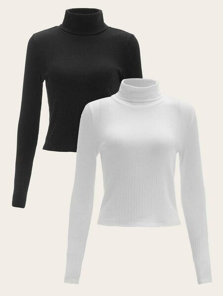 Pull-over femme