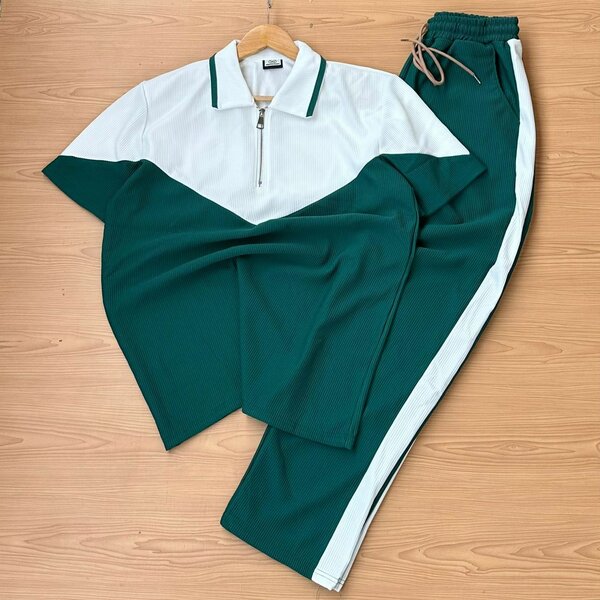 Fashion wear