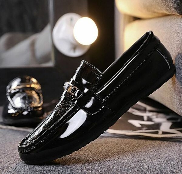 Men's Shoes