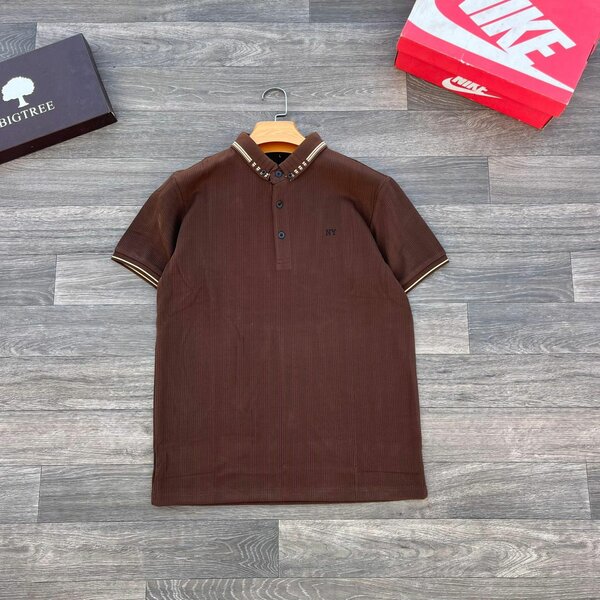 golf t-shirt