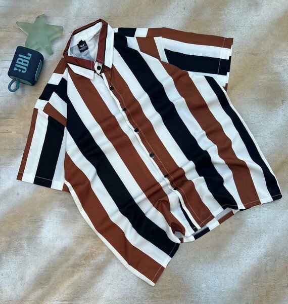 SUMMER T-SHIRTS