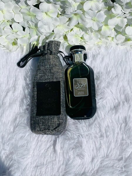 Perfumes
