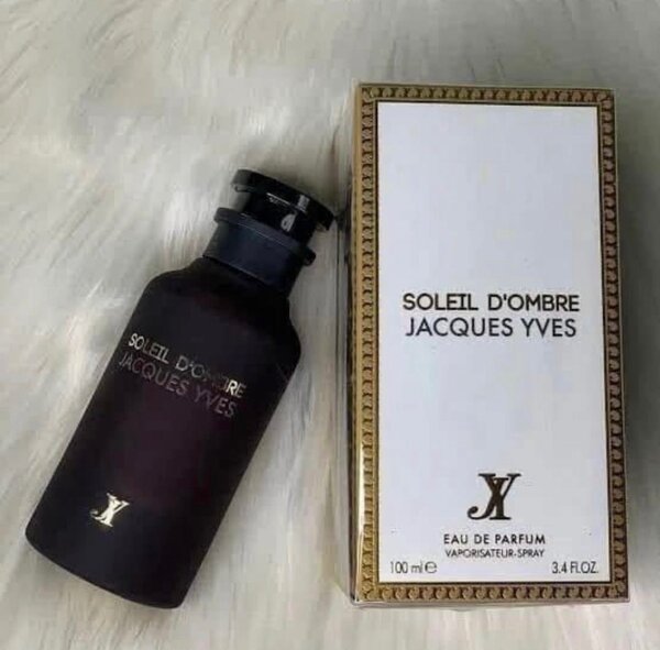 parfum
