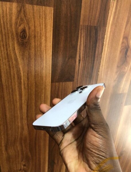 iPhone 14pro 128gig