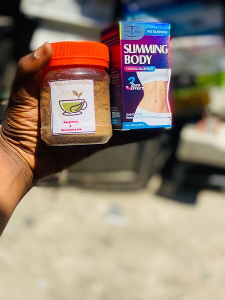 Supplements