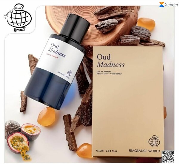 Parfum