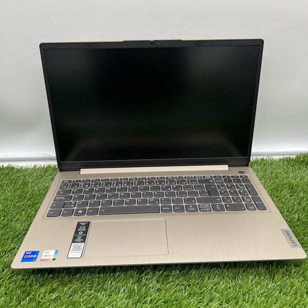 Lenovo Ideapad 3
