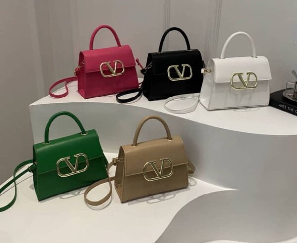 Handbag